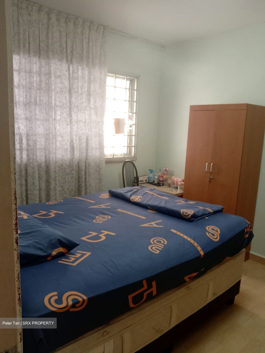 Blk 260 Bukit Batok East Avenue 4 (Bukit Batok), HDB 4 Rooms #508818071